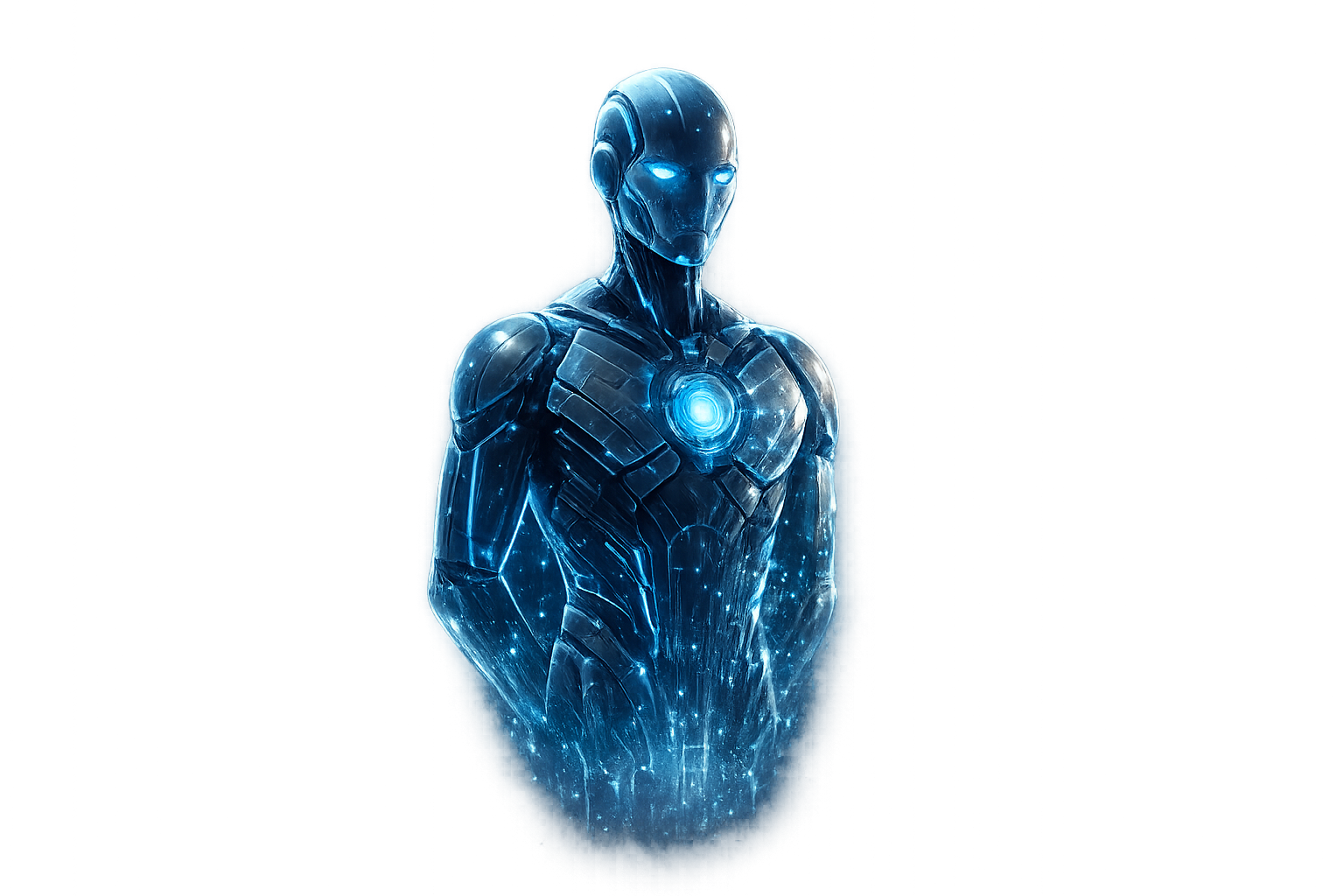 Zero